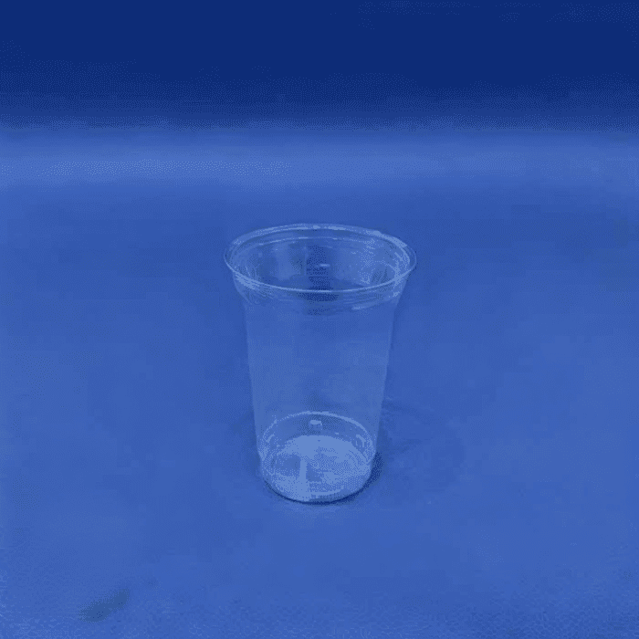 لیوان 400رستورانی خوزستان