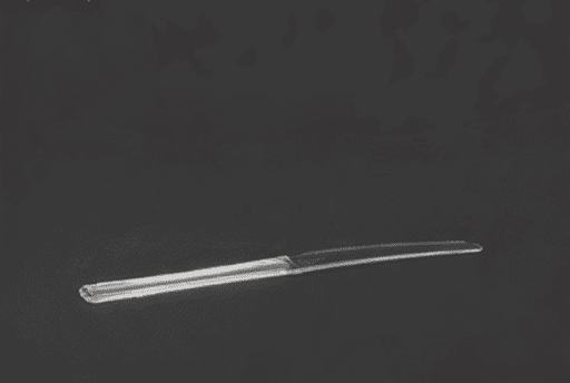 کارد غذا طرح اکونومی اپل