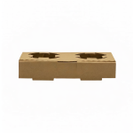 جالیوانی ایفلوت