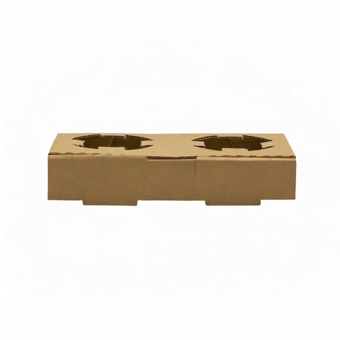 جالیوانی ایفلوت