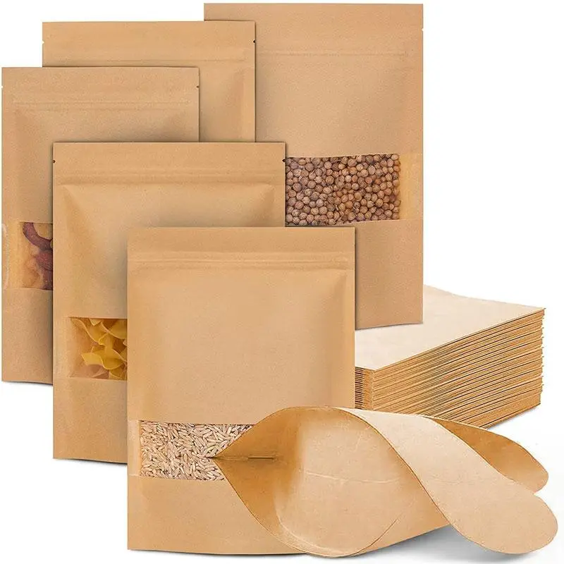 pxbee eraser 2025 10 30 12 12 15