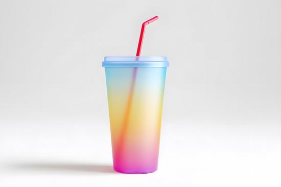 نی آسان نوش