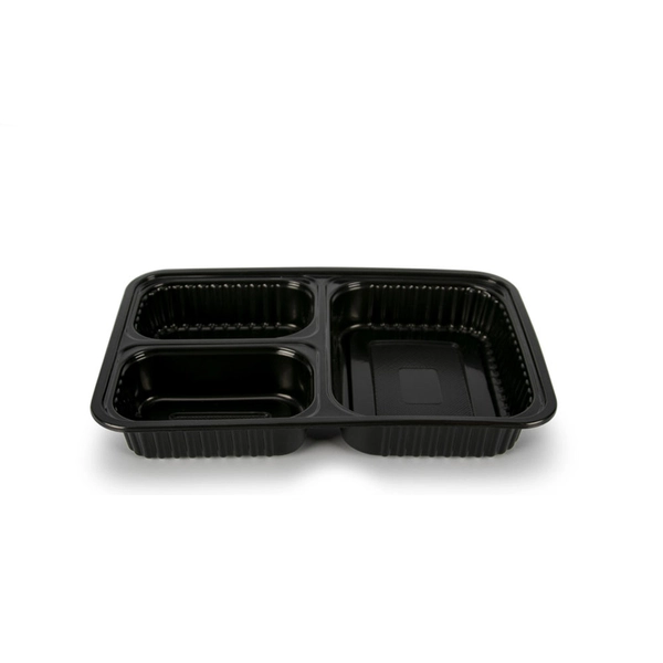 zarf-7003-1 ظرف مهر پارسا