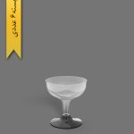 جام روژین 130بیرنگ