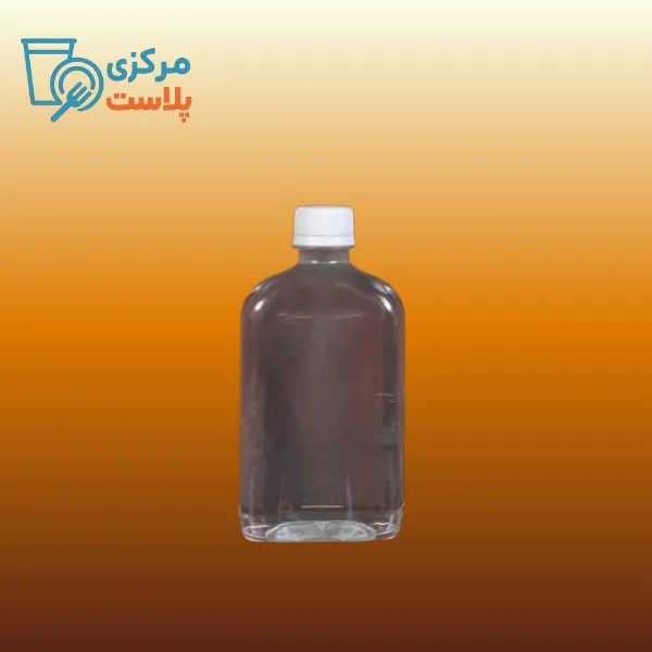 بطری-گرد-500سی-سی