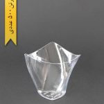 لیوان سه گوش یونسی