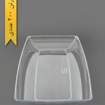 دیس لوکس بزرگ بیرنگ