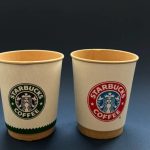 لیوان دو جداره هالو