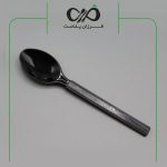 قاشق اترک فرزان